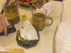 -华夏良子·足道SPA艾灸(龙潭路店)