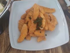 -红烧鱼头·杭帮菜·特色烧烤