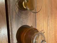 -天水蔬食料理(树德之光店)