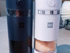 -庖丁兄弟干式熟成牛排自助餐厅(仁恒伊势丹店)