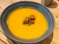-Cyclus Craft Kitchen薩克思手工厨房