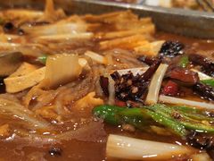 -红豆园(文林街店)