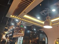 -苏格里岛自助烤肉海鲜火锅(成都金牛万达店)