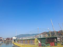 -太湖面馆十八浇(渔港路店)