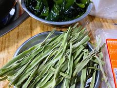 -渝味黄姐火锅(黄泥村店)