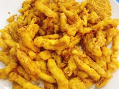 -祝家饺子馆