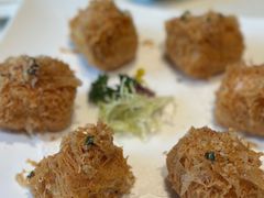 -御宝轩(益丰·外滩源店)