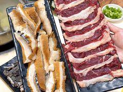 -福合埕牛肉丸(福平路店)