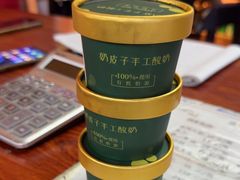 -徽三说·土徽菜·中国徽菜连锁品牌(一中店)