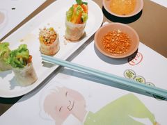 -蔡澜PHO(海岸城店)