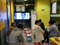 -望京小腰(北京总店)