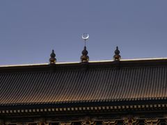 -西宁市东关清真大寺