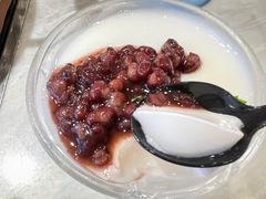 -和福顺牛肉大虾焖锅自助(宝业店)