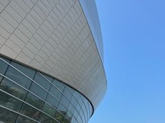 -海花岛旅游度假区