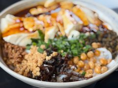 -多味居(剪子巷店)