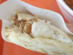 -飞鸿肉夹馍(浐灞半岛店)
