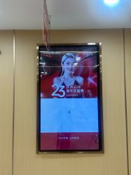 -南京康美美容医院·旗舰店