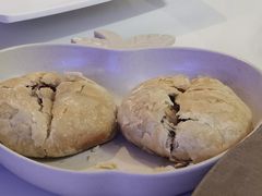 -云中鱼蒸汽石锅鱼(川沙百联店)