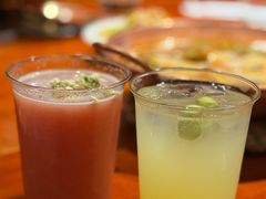 -SHAN山(前滩太古里店)