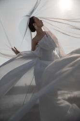 -安娜公馆婚纱摄影(锦州店)