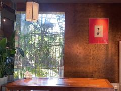 -瑞面(吴宫泛太平洋酒店)