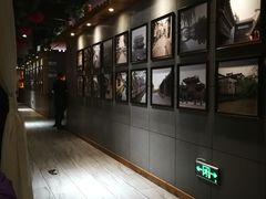 -东篱艺厨(七一酱园店)