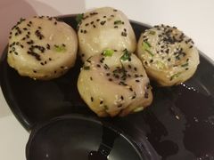 -小杨生煎(龙之梦购物中心店)
