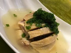 -苏浙汇(北京英蓝店)