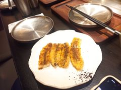 -大神太神·铁板烧(七宝领展广场店)