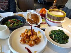 -大鸭梨(天通西苑店)