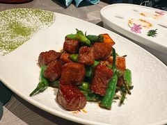 -龙井御庄·精致江南菜(龙井店)