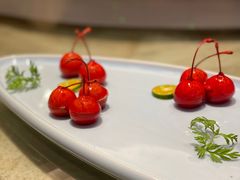 -滋粥楼·顺德菜海鲜茶点(金融城店)