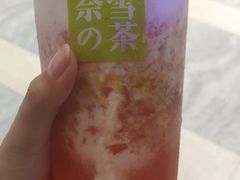 -奈雪的茶(永嘉天地东百城店)