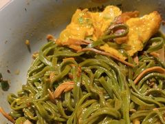 -吴满满油泼面(北方风味园店)