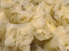 -豆相识•九九豆腐脑(牛咡桥店)