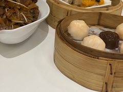 -稻香酒家(天河城店)