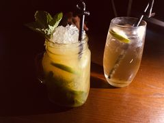 -道口麻辣烫·烧烤(五道口店)