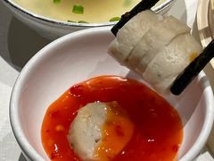 -闽海肴(北辰荟店)