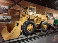 -柳州工业博物馆