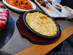 -金龙烧烤·牛肉面(西塔店)