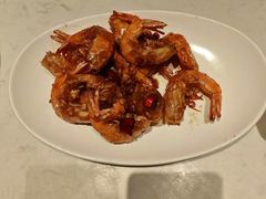 -荣小馆(临海世纪花城店)