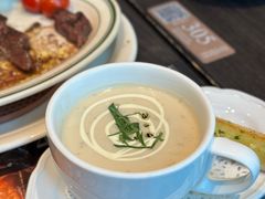 -卡朋西餐(宝安大仟里店)