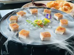 -广州四季酒店
