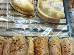 -苹果花园(鞍山路店)