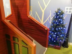 -幻贝家儿童乐园(苏州中心店)