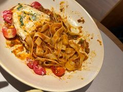 -农畉LONFOOD(益田假日广场店)