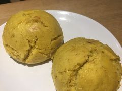 -西北45°(世茂广场店)
