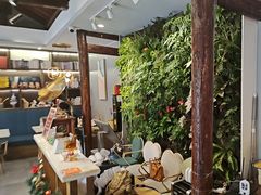 -后海16号·北京私房菜