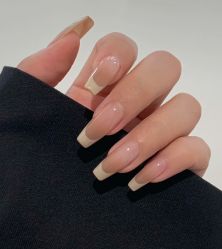 -悦指间美甲美睫