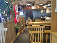 -呷佬·长沙手工米粉(金沙江路店)